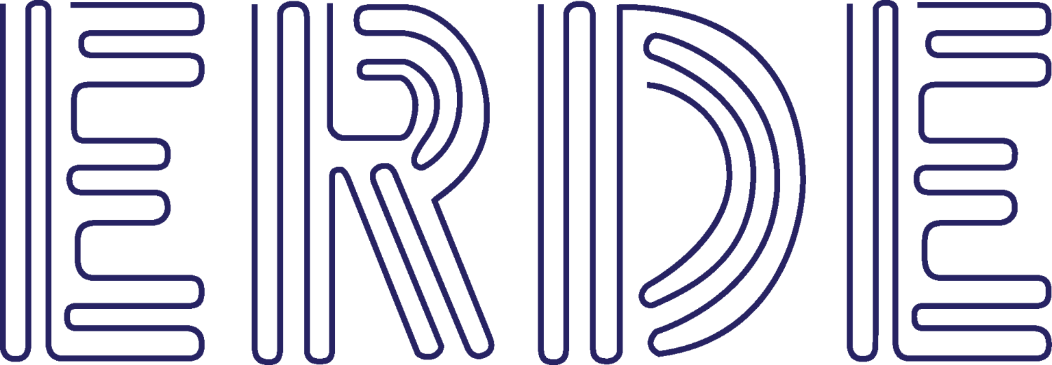 Isıtma - Soğutma - Havalandırma